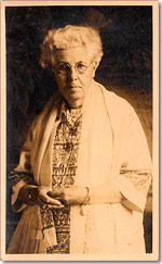 Annie_Besant_sepia_150.jpg